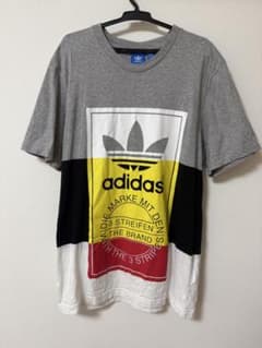 adidas Originals Tシャツのサムネイル