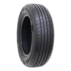 DAVANTI DX390 195/55R15 85V【1本】 - メルカリ