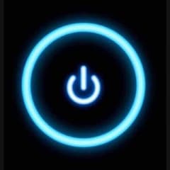 ゆうやん様専用のサムネイル