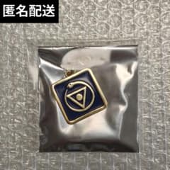 제5인격 트레이딩 메탈 매력 점쟁이 이라이