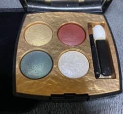 CHANEL LES 4 338 パリュールバロックのサムネイル