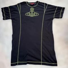 Vivienne Westwood RED LABEL Tシャツ - メルカリ