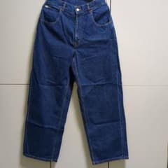 藤田宏行 PEACE DENIM BOB - メルカリ