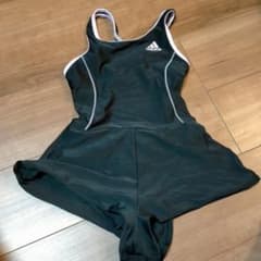 アディダス 水着 adidasfffff*プロフ必読お願いします！様専用のサムネイル