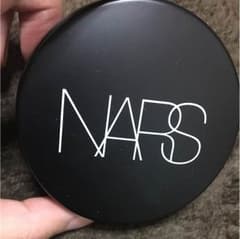 NARS クッションファンデのサムネイル