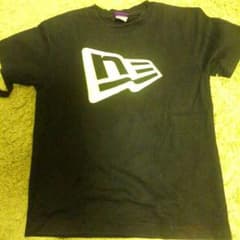 ニューエラ　Tシャツのサムネイル