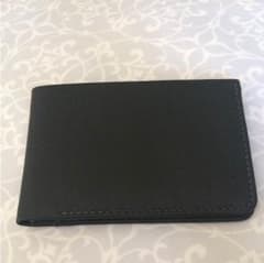 bellroy 財布 専用のサムネイル
