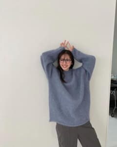 日向ぼっこ様 リクエスト 2点 まとめ商品のサムネイル