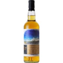 Y*i様 ボウモア1996 23年 700ml ホグスヘッド No.1370のサムネイル