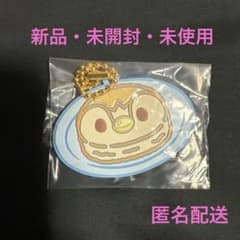 포켓피스 1번 복권 I상 팬케이크 러버 매력 포차마 ②