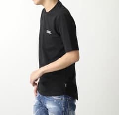 balr ボーラー　新作　23ss tシャツ　半袖　カットソー　新品　未使用のサムネイル