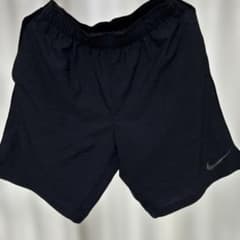 NIKE DRI-FIT メンズ ショートパンツ Lサイズのサムネイル