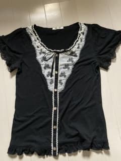 アクシーズファム　トップスのサムネイル