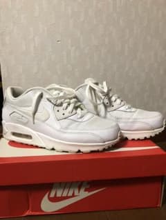 NIKE AIR MAX 90のサムネイル