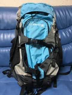 MILLET ミレーザック LD ECRINS 30のサムネイル