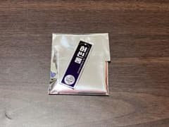 ボイプラ スイパラ アクキー ホー シンロンのサムネイル