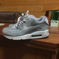 Nike air max 90グレーのサムネイル