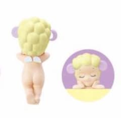 Sonny Angel ピッパーズ ヒツジのサムネイル