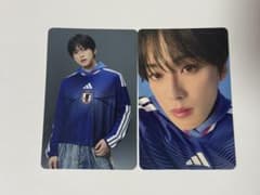 고노 준키 토레카