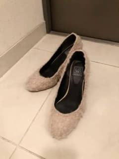 Le Talon パンプス♡のサムネイル
