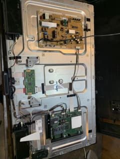 ソニー 42V型 液晶 テレビ ブラビア KDL-42W802A 基盤セット ソニー 42V型 液晶 テレビ ブラビア KDL-42W802A 基盤セット