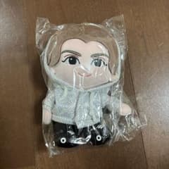 髙橋優斗はぴぬいのサムネイル
