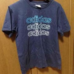 adidas Tシャツのサムネイル