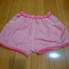 るんるん様専用：パンツのサムネイル