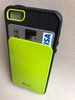 iPhone5S ケースのサムネイル