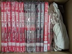 ミ・サワ様 リクエスト 6点 まとめ商品のサムネイル