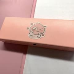 アピーチ ペンケースのサムネイル