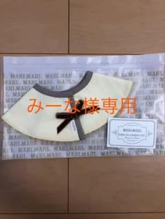 MARLMARL スタイのサムネイル