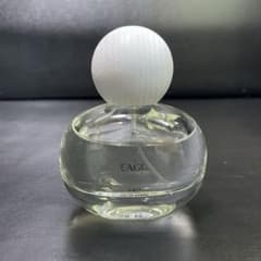 EAGG エッグ 24/7 オードトワレ香水 50ml - メルカリ