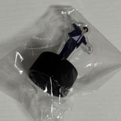 INI 藤牧京介 カプセルトイ ペットボトルキャップアクリルスタンド アクスタのサムネイル