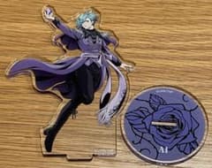 美風藍　アクスタ - 2