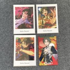 あんスタ 蓮巳敬人 まとめ売り ぱしゃっつのサムネイル