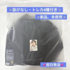 SEVENTEEN ミンギュ バパケ ダッフルバック トレカ 2026 バック - メルカリ