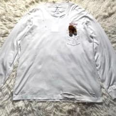 m78744123574_1.jpg?1758681300