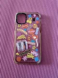 BTS iPhone11ケースのサムネイル