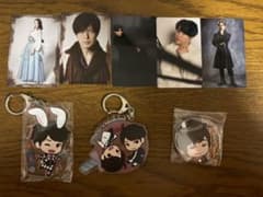 Kiramune 神谷浩 入野自由 KAmiYUのサムネイル