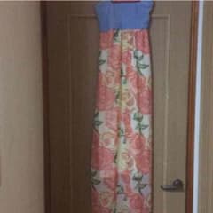夏物セールのサムネイル