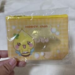 しずくちゃん ガチャのサムネイル
