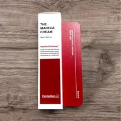 Centellian24+ THE MADECA CREAM Season 6
