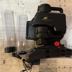 フィールドフォース スピードシャトルマシンのサムネイル