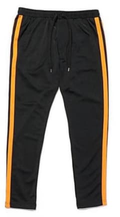 Jersey 11 Pants E-girlsのサムネイル