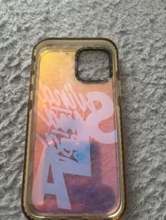aca様専用のサムネイル