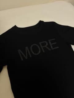 FEELCYLCE＊GKBSオープン記念Tシャツのサムネイル