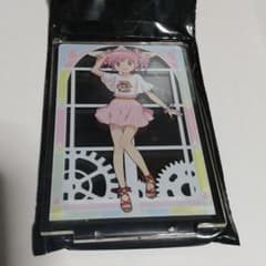 CoCo壱 マギレコ