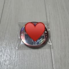 さかわん Nurse 缶バッジ ホロシクレのサムネイル
