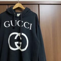 ひろヒロさん専用！のサムネイル